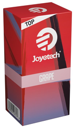 LIQUID JOYETECH GRAPE 10ML (hroznové víno)