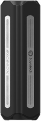 Joyetech Exceed X baterie 1000mAh