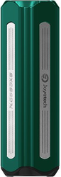 Joyetech Exceed X baterie 1000mAh