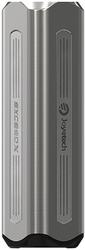 Joyetech Exceed X baterie 1000mAh