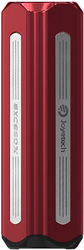 Joyetech Exceed X baterie 1000mAh