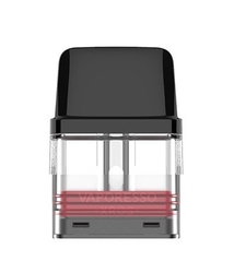 Vaporesso XROS Pod Series cartridge