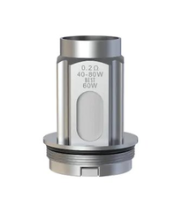 Smoktech TFV18 V8 Mini žhavicí hlava 0,2ohm