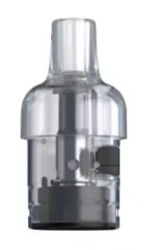 Aspire Cyber G (TG) pod cartridge 3ml