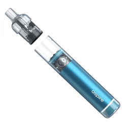 Aspire Cyber G Pod 850mAh