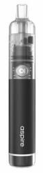 Aspire Cyber G Pod 850mAh