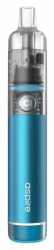 Aspire Cyber G Pod 850mAh