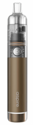 Aspire Cyber G Pod 850mAh