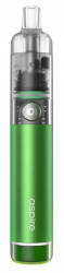 Aspire Cyber G Pod 850mAh