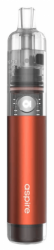 Aspire Cyber G Pod 850mAh