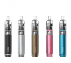 Aspire Cyber G Pod 850mAh