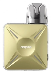 Aspire Cyber X Pod 1000mAh