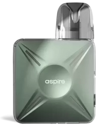 Aspire Cyber X Pod 1000mAh