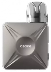 Aspire Cyber X Pod 1000mAh