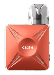 Aspire Cyber X Pod 1000mAh