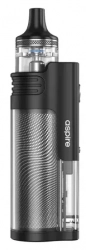 Aspire Flexus Aio Pod 2000mAh 