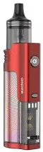 Aspire Flexus Aio Pod 2000mAh 