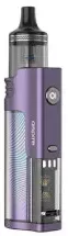 Aspire Flexus Aio Pod 2000mAh 