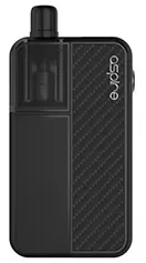 Aspire Flexus Blok Pod 1200mAh