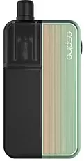 Aspire Flexus Blok Pod 1200mAh