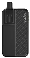 Aspire Flexus Blok Pod 1200mAh