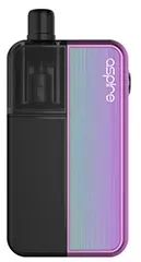 Aspire Flexus Blok Pod 1200mAh