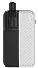 Aspire Flexus Blok Pod 1200mAh