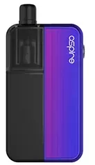 Aspire Flexus Blok Pod 1200mAh