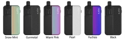 Aspire Flexus Blok Pod 1200mAh