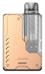 Aspire GoTek Pro Pod 1500mAh