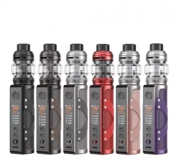 Aspire Huracan EX 100W Kit