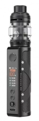 Aspire Huracan EX 100W Kit