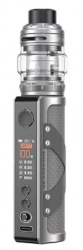 Aspire Huracan EX 100W Kit