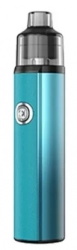 Aspire BP Stick Pod 2500mAh