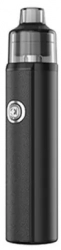 Aspire BP Stick Pod 2500mAh