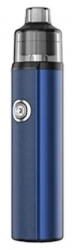 Aspire BP Stick Pod 2500mAh