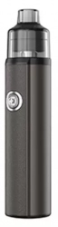 Aspire BP Stick Pod 2500mAh