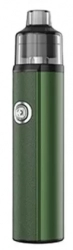 Aspire BP Stick Pod 2500mAh