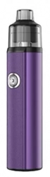 Aspire BP Stick Pod 2500mAh