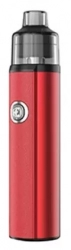 Aspire BP Stick Pod 2500mAh