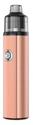 Aspire BP Stick Pod 2500mAh