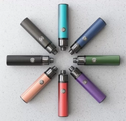 Aspire BP Stick Pod 2500mAh