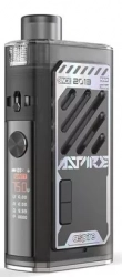 Aspire Cloudflask X Kit