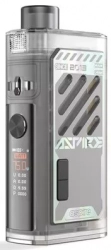 Aspire Cloudflask X Kit