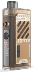 Aspire Cloudflask X Kit