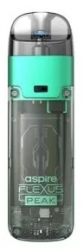 Aspire Flexus Peak Pod 1000mAh