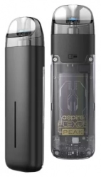 Aspire Flexus Peak Pod 1000mAh