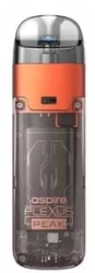 Aspire Flexus Peak Pod 1000mAh