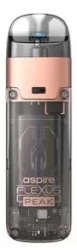 Aspire Flexus Peak Pod 1000mAh