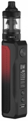 Aspire Onixx Kit 2000mAh